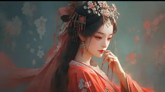 疯狂的麦克斯:狂暴女神 电影 2024 乔治·米勒